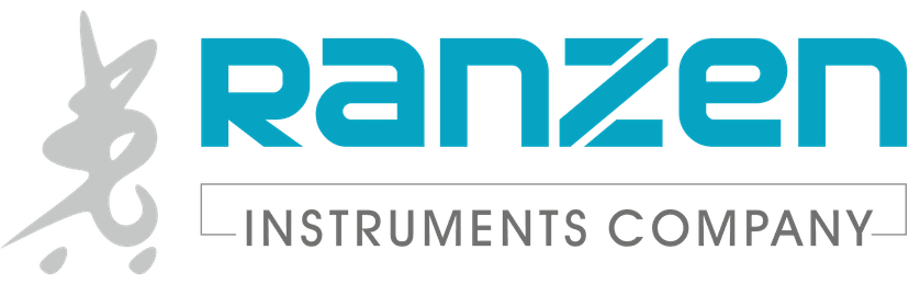 Ranzen Instruments