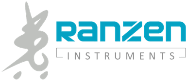 Ranzen Instruments